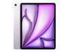 Tablets &amp; Handhelds –  – MCNR4HC/A