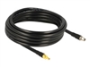 Коаксильные кабели –  – 13017