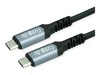 USB電纜 –  – 11.99.9087