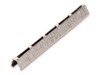 Cabling Accessories –  – DN-CSP-150