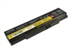 Batterie per Notebook –  – CBI3503A