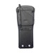 Handheld Accessories –  – WA6310-G1