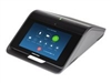Video &amp; Audio Conferencing –  – 6511588