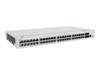 Rack-Mountable Hub &amp; Switches –  – 98012380