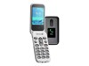 4G-Telefone –  – 8568