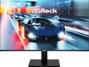 Arvutimonitorid –  – CL27FFB