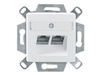 Network Cabling Accessories –  – 435060