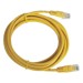 Otros –  – LP-UT3-700-YE