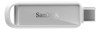 Flash Drev –  – SDIXS0N-1T00-GN6NE