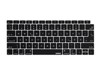 Keyboards –  – MSPA4895SE