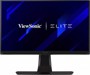 Computer Monitors –  – XG320U