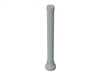 Cellular Phone Accessories –  – BSM-6-60-5SP