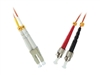 Оптични кабели –  – FIB412015