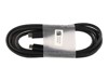 USB-Kabel –  – 4WX57