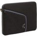 Notebook Cases &amp; Sleeves –  – PLS-15
