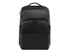 Notebook Carrying Case –  – 460-BCPJ