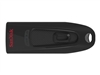 Flash Drives –  – SDCZ48-016G-C46