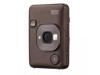 Compact Digital Cameras –  – 16835158