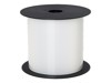 Printer Labels –  – BMSLT402SGRF