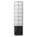 Klaviatuurid –  – 99967.286.WH1
