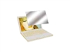 Accessoires pour ordinateurs portables et tablettes –  – SSP12UF