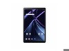 Tablets &amp; Handhelds –  – NT.LHLEV.001
