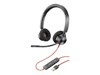 Slušalke / headset –  – 76J17AA