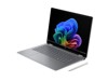 Intel Notebooks –  – BG3F1EA#ABU
