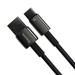 USB Cables –  – CAWJ000001