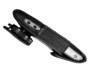 Accessoires pour téléphone –  – 68762XXX