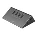 USB концентраторы (USB Hubs) –  – UA0224