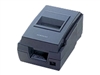 Dot-Matrix Printere –  – SRP-270DEG