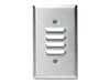 Microphones –  – 3325H00010
