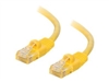 Twisted Pair Cables –  – 83242