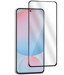 Zubehör für Mobiltelefone –  – ES504120