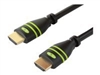HDMI Cables –  – ICOC HDMI-4-005
