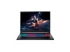AMD Notebooks –  – NH.QXGEH.002