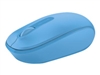 Mouse																																																																																																																																																																																																																																																																																																																																																																																																																																																																																																																																																																																																																																																																																																																																																																																																																																																																																																																																																																																																																																					 –  – U7Z-00059