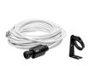 Kabel-IP-Kameraer –  – 0678-001