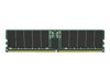 DRAM –  – KSM64R52BD4-128MB