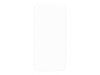 Cellular Phone Accessories –  – 77-88546