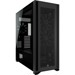 Extended ATX Cases –  – CC-9011218-WW