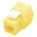Otros –  – LP-KJ-610-TTYE