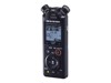 Enregistradores de veu digitals –  – V409180BG000