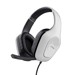 Slušalke / headset –  – 25147