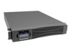 Стоечный ИБП (rack-mountable UPS) –  – DN-170094