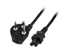 Power Cable –  – PE120818