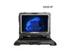 Rugged Notebooks –  – USC164WI1PHX