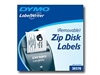 Printer Labels –  – 30370