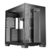 Extended ATX Case –  – 0-761345-10019-9
